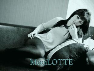 MooiLOTTE