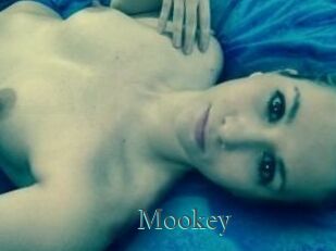Mookey