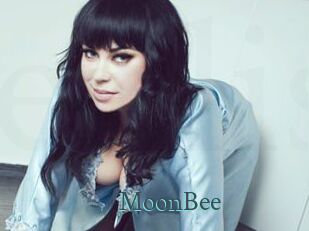 MoonBee