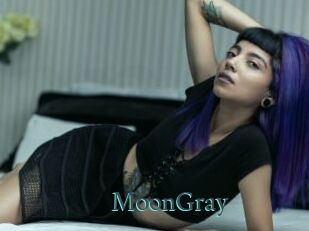MoonGray
