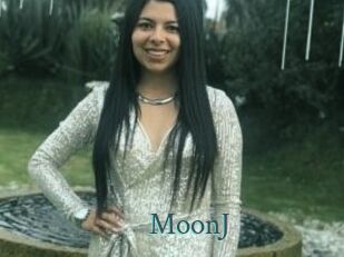 MoonJ