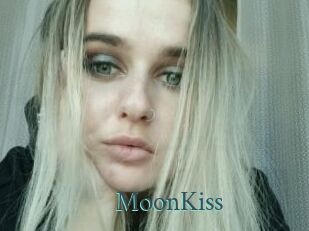 MoonKiss