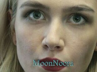 MoonNoora