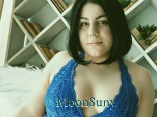 MoonSuny