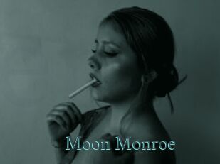 Moon_Monroe