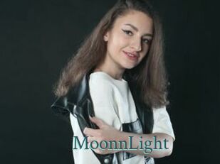 MoonnLight