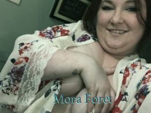 Mora_Foret