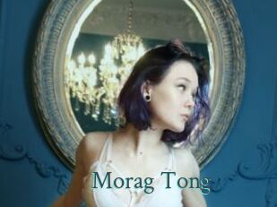 Morag_Tong