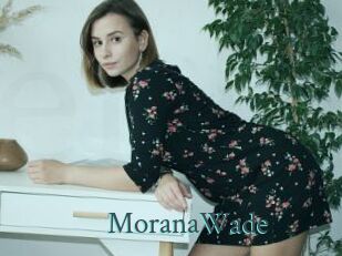MoranaWade