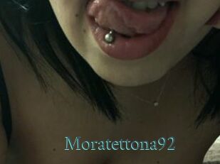Moratettona92
