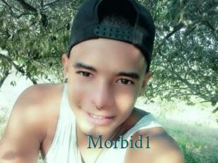 Morbid1