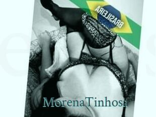 MorenaTinhosa