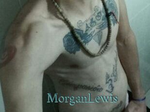 Morgan_Lewis
