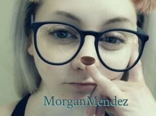 MorganMendez