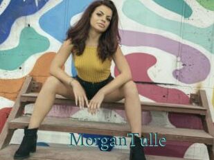 MorganTulle