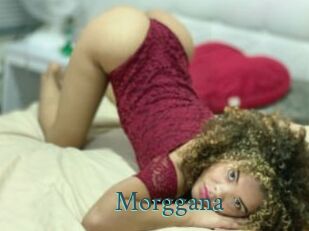 Morggana