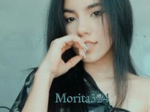Morita324