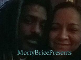 MortyBricePresents