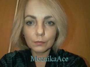MozaikaAce