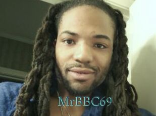 MrBBC69