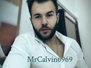 MrCalvin6969