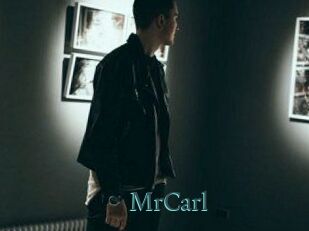 Mr_Carl