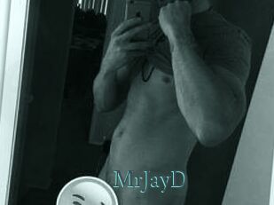 MrJayD