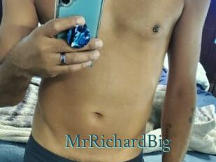 MrRichardBig