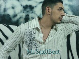 MrSax0Beat