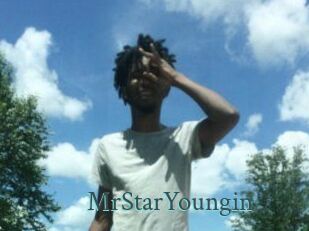 MrStarYoungin