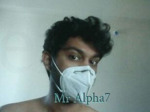 Mr_Alpha7