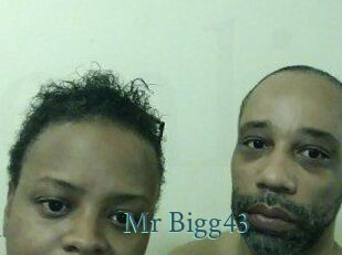 Mr_Bigg43