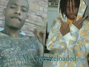 Mr_GreyReloaded