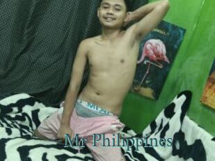 Mr_Philippines