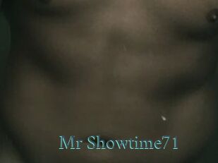 Mr_Showtime71