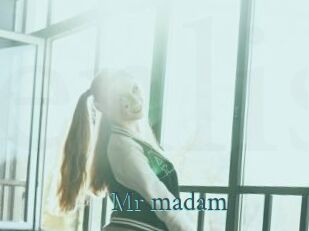Mr_madam