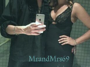 MrandMrs69