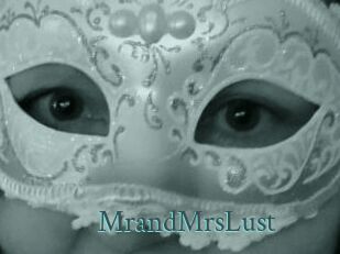 MrandMrsLust