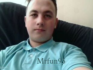 Mrfun95