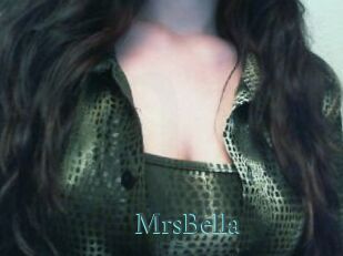 MrsBella