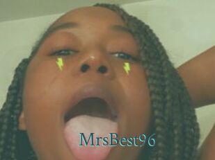 MrsBest96