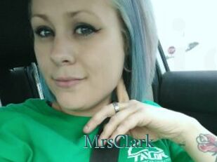MrsClark