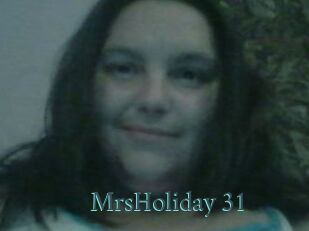 MrsHoliday_31