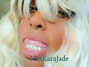 MrsKaraJade