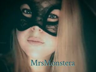 MrsMonstera