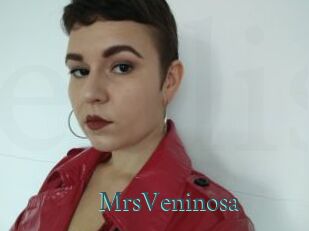 MrsVeninosa