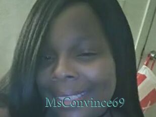 MsConvince69