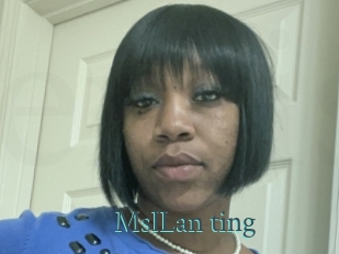 MsILan_ting