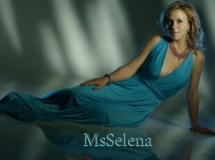 MsSelena