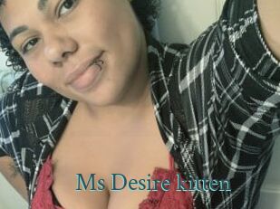 Ms_Desire_kitten